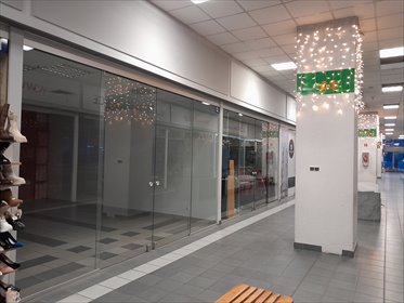 lokal użytkowy na wynajem 59m2 lokal użytkowy Gliwice, Centrum, Zwycięstwa
