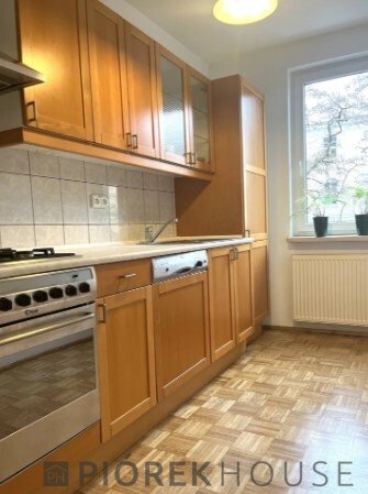 Do sprzedania przestronne 3-pokojowe mieszkanie 70,6 m² z loggią w Warszawie mieszkanie Warszawa, Praga-Północ, Panieńska