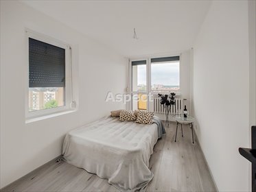 mieszkanie na sprzedaż 44m2 mieszkanie Tychy, H