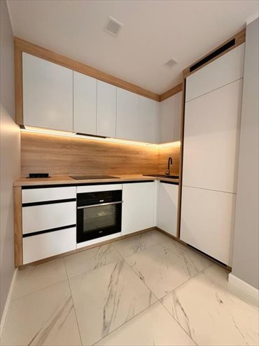 mieszkanie na sprzedaż 44m2 mieszkanie Świdnica