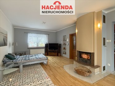 Dom na wynajem Szczecin, Skolwin 175m2 Foto 2