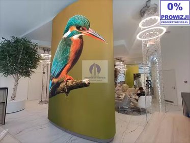 lokal użytkowy na wynajem 22m2 lokal użytkowy Warszawa, Śródmieście, Solec