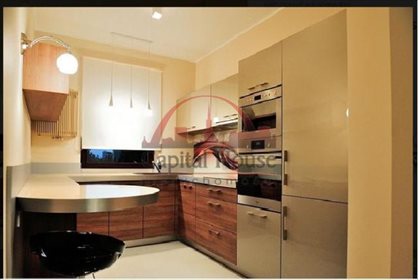 mieszkanie na wynajem 79m2 mieszkanie Warszawa, Mokotów, Sadyba, św. Bonifacego