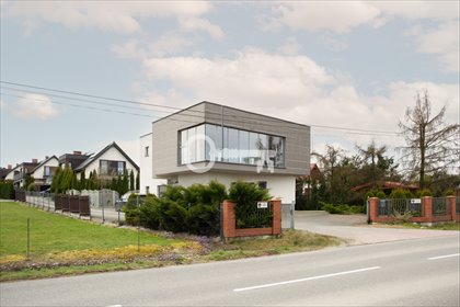 lokal użytkowy na wynajem 200m2 lokal użytkowy Chrzanów, Chrzanowska