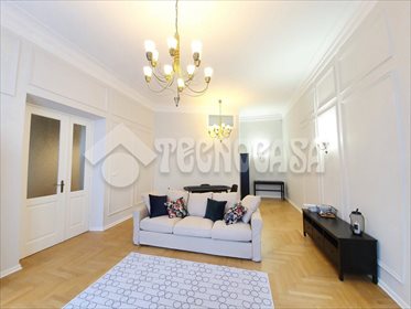 mieszkanie na wynajem 120m2 mieszkanie Kraków, Stare Miasto, Stradom, Stradomska