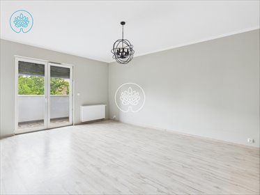 mieszkanie na sprzedaż 84m2 mieszkanie Toruń