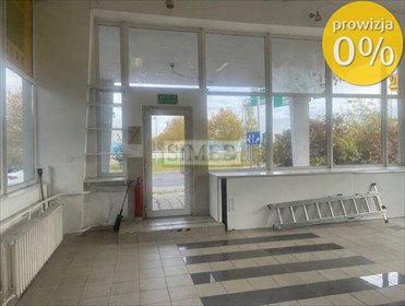 lokal użytkowy na wynajem 105m2 lokal użytkowy Warszawa, Włochy