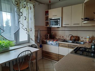mieszkanie na sprzedaż 70m2 mieszkanie Rzeszów, Zalesie