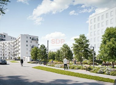 mieszkanie na sprzedaż 92m2 mieszkanie Warszawa, Wola, Kolejowa