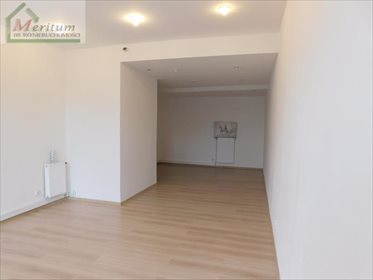 lokal użytkowy na wynajem 40m2 lokal użytkowy Nowy Sącz