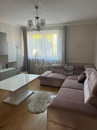dom na sprzedaż 180m2 dom Laski, Główna