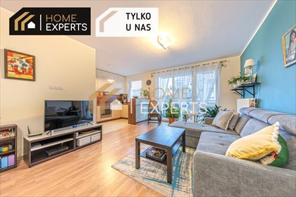 mieszkanie na sprzedaż 53m2 mieszkanie Gdynia, Wiczlino, Stanisława Filipkowskiego