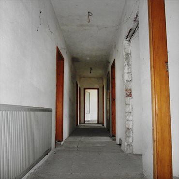 Dom na sprzedaż Nowa Wieś 240m2 Foto 4