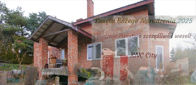 dom na sprzedaż 115m2 dom Strzelce