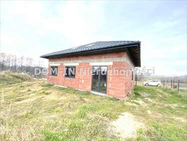 Dom na sprzedaż Jastrzębie-Zdrój, Ruptawa, Długosza 121m2 Foto 1