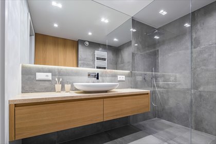 mieszkanie na sprzedaż 44m2 mieszkanie Wrocław, Psie Pole, Sołtysowice, Sołtysowicka