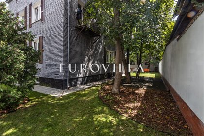 Lokal użytkowy na sprzedaż Warszawa, Mokotów Sadyba, Goraszewska 400m2 Foto 3