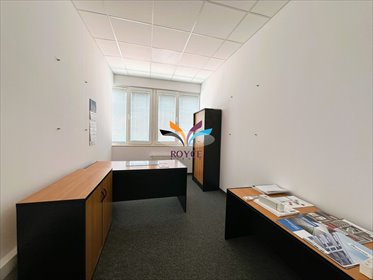 lokal użytkowy na wynajem 12m2 lokal użytkowy Warszawa, Białołęka, Żerań, Modlińska