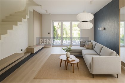 mieszkanie na sprzedaż 101m2 mieszkanie Smolec