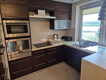 mieszkanie na wynajem 62m2 mieszkanie Kraków, Podgórze, Płaszów, Gliniana