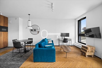 mieszkanie na sprzedaż 47m2 mieszkanie Gdynia, Śródmieście, Węglowa