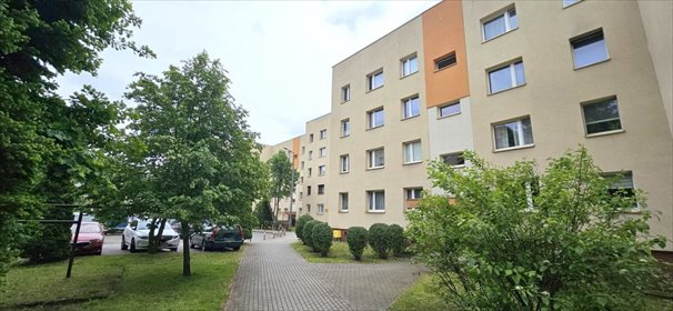 mieszkanie na sprzedaż 59m2 mieszkanie Katowice, Brynów
