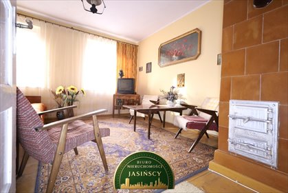 mieszkanie na sprzedaż 85m2 mieszkanie Ciechanów, Wyzwolenia 8/4