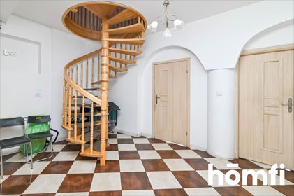 dom na sprzedaż 246m2 dom Gdynia, Orłowo, Akacjowa