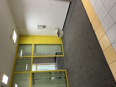 lokal użytkowy na wynajem 700m2 lokal użytkowy Marki
