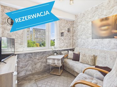Pokój 8,5 m² w Toruniu (komfort i prywatność) pokój Toruń