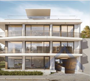 Sprzedam przestronny lokal 212 m² w Bielanach z dużymi oknami lokal użytkowy Warszawa, Bielany