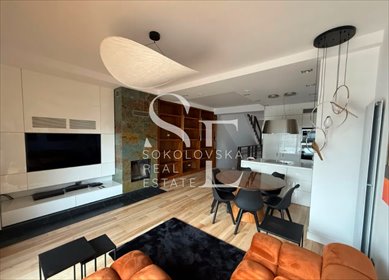 dom na wynajem 130m2 dom Warszawa, Włochy, Słowicza