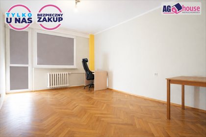 Przestronne 2 pok. z potencjałem, blisko lasu i natury mieszkanie Gdańsk, VII Dwór, Henryka Rodakowskiego
