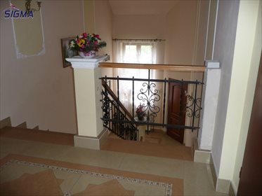 Dom na sprzedaż Bytom, Łagiewniki 840m2 Foto 2