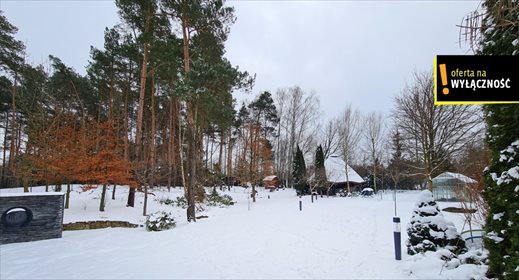 Dom na wynajem Wola Kopcowa 648m2 Foto 6