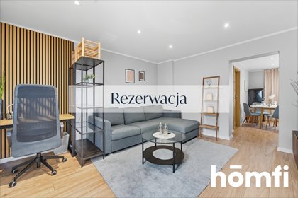 mieszkanie na wynajem 42m2 mieszkanie Zabrze, Centrum Północ, Kowalska