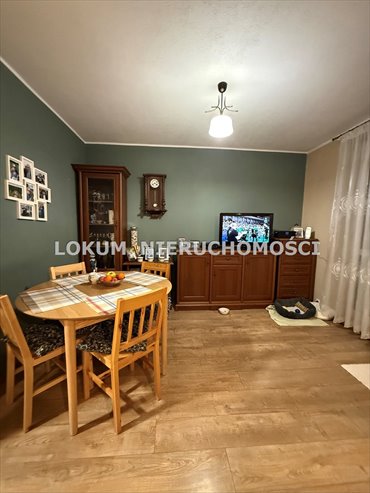 mieszkanie na sprzedaż 62m2 mieszkanie Jastrzębie-Zdrój, Gwarków, Wielkopolska