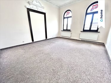 Sprzedam przestronny lokal biurowo-usługowy 156 m² w Bydgoszczy lokal użytkowy Bydgoszcz, Jana i Jędrzeja Śniadeckich