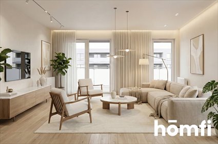 mieszkanie na sprzedaż 53m2 mieszkanie Radom, Śródmieście, Dionizego Czachowskiego