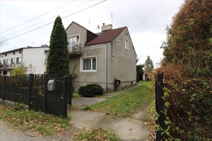 Działka budowlana na sprzedaż Kobyłka 740m2 Foto 4