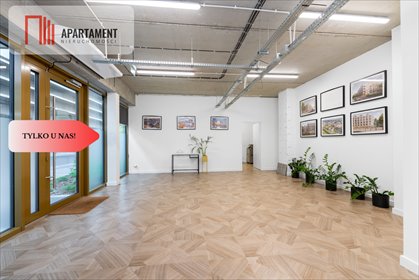 lokal użytkowy na wynajem 82m2 lokal użytkowy Wrocław