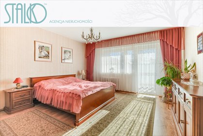 Dom na sprzedaż Gdynia, Orłowo, Techniczna 240m2 Foto 7