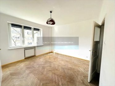 mieszkanie na sprzedaż 28m2 mieszkanie Warszawa, Wola, Obozowa