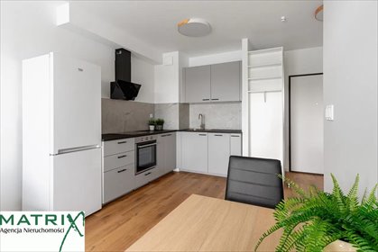 mieszkanie na wynajem 42m2 mieszkanie Warszawa, Ursynów, Stokłosy, Ciszewskiego