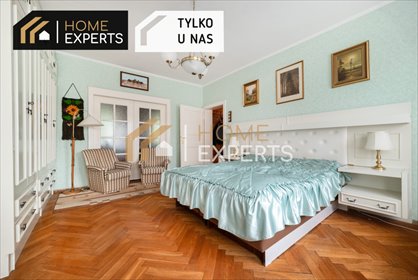 mieszkanie na sprzedaż 96m2 mieszkanie Gdańsk, Aleja Wojska Polskiego