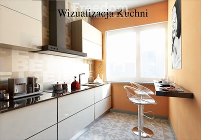 mieszkanie na sprzedaż 64m2 mieszkanie Serock, Pułtuska