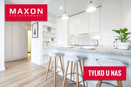 mieszkanie na wynajem 43m2 mieszkanie Warszawa, Mokotów, ul. Gandalfa