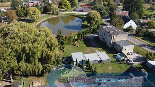 mieszkanie na sprzedaż 53m2 mieszkanie Sokołowo Budzyńskie