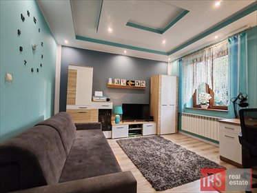 mieszkanie na sprzedaż 60m2 mieszkanie Turek