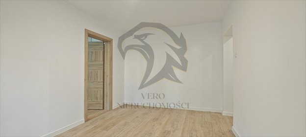 mieszkanie na sprzedaż 41m2 mieszkanie Łódź, Bałuty, Turoszowska